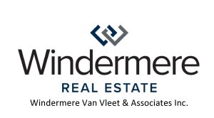 Windermere Van Vleet