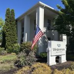 Medford OR Windermere Van Vleet can help you find any home for sale in Southern Oregon. Medford-OR-REAL-ESTATE
