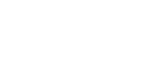 Windermere RE - All White