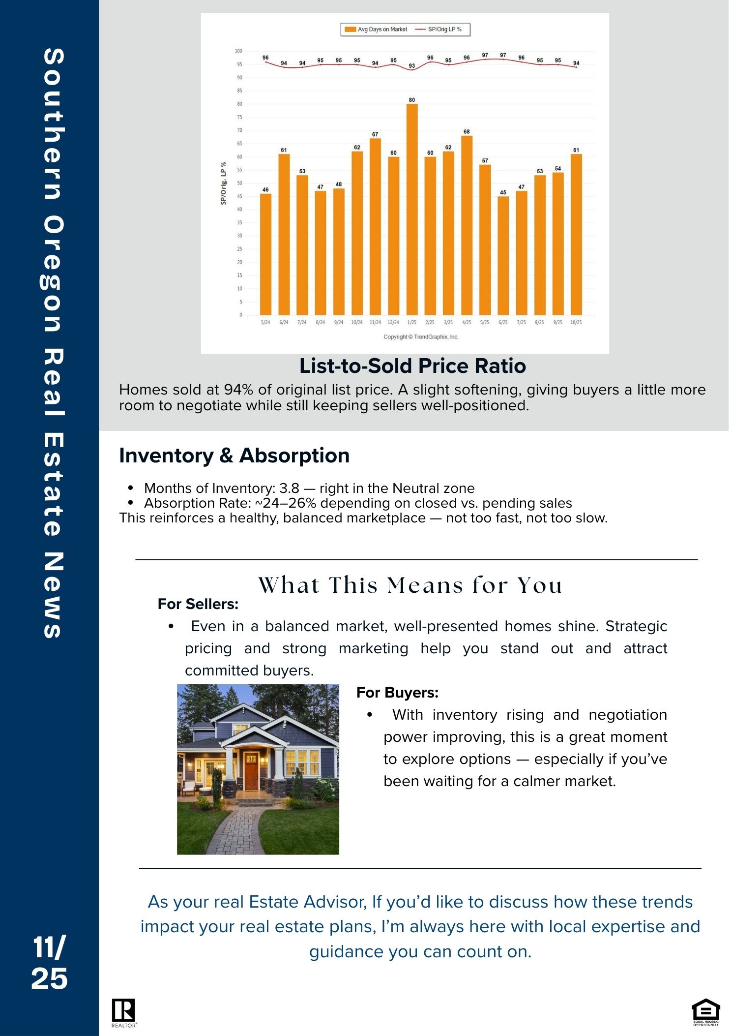 Nov 21st 2025 Jackson County Newsletter Page 2