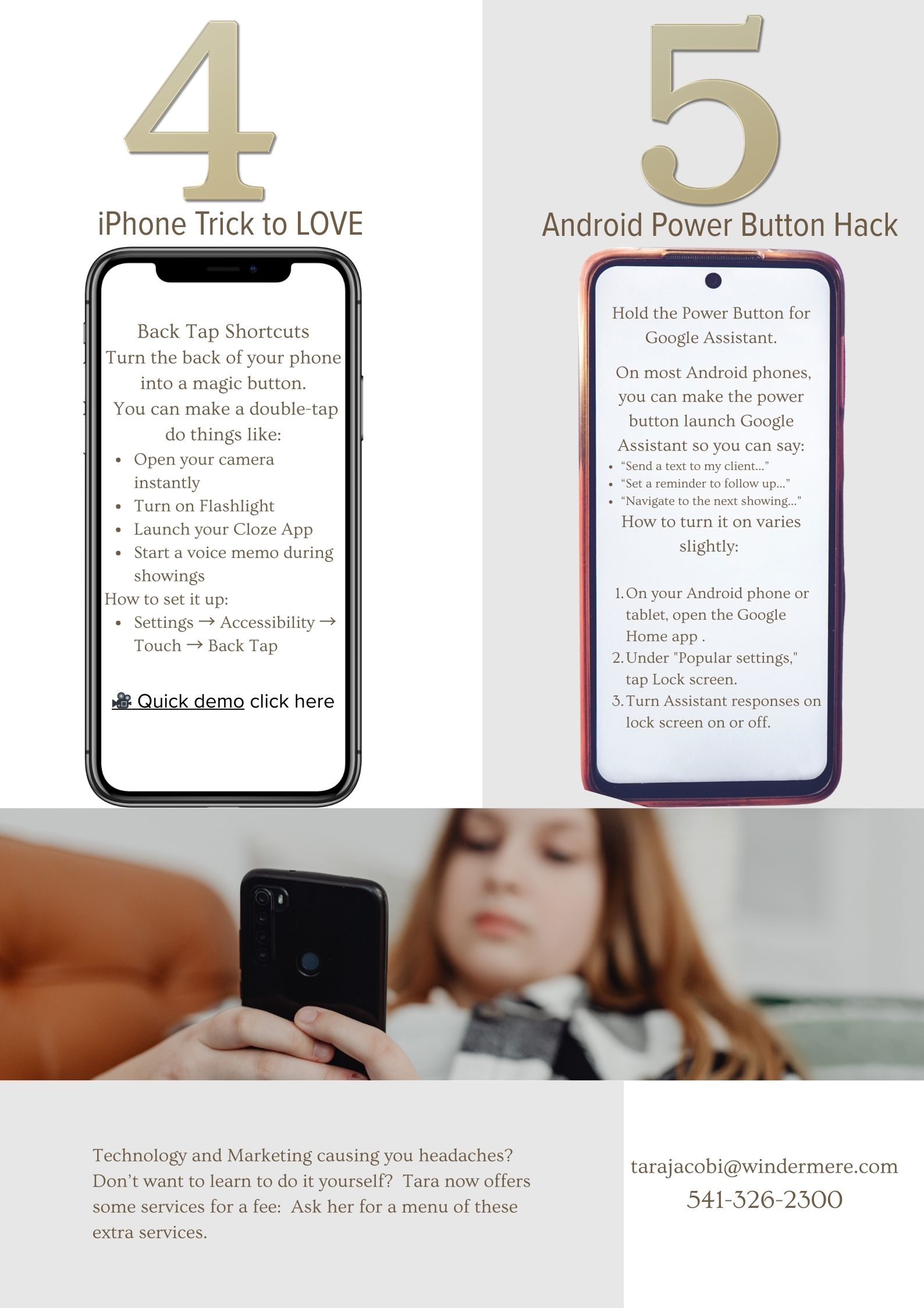 TTT Newsletter Nov 2025 Page 2