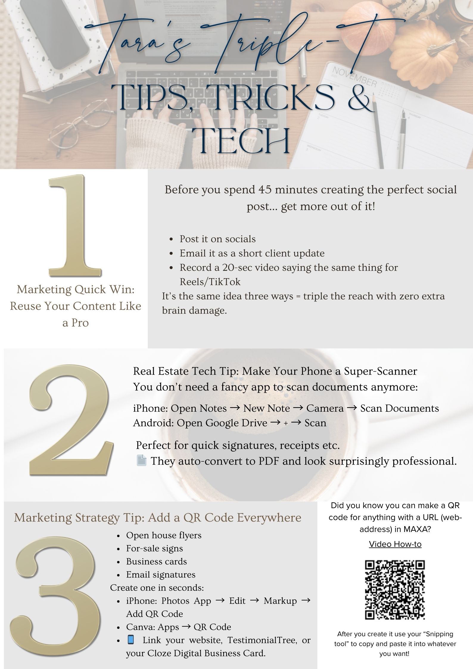 TTT Newsletter Nov 2025