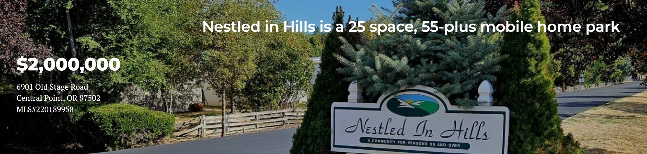 Screenshot 2026-04-17 152131